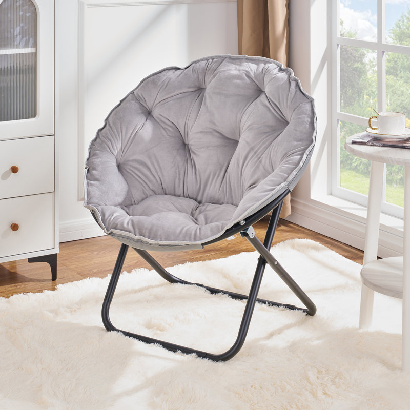 Moon chair frame discount